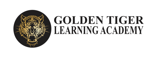Golden Tiger Learning Academy